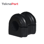 لاستیک چاکدار عقب جک S5 وارداتی