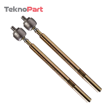 قرقری فرمان جیلی X7