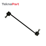 میل موجگیر جلو جیلی EC7 وارداتی