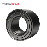 بلبرینگ چرخ جلو برلیانس H320 وارداتی