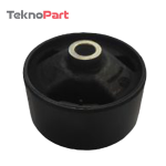 بوش دسته موتور عقب مناسب برای چری تیگو 5