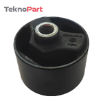 بوش دسته موتور عقب مناسب برای لیفان 620