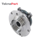 توپی چرخ عقب چری آریزو 6 وارداتی