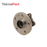 توپی چرخ عقب مناسب برای برلیانس H220 (وارداتی)