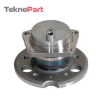 توپی چرخ عقب چری تیگو 5 وارداتی