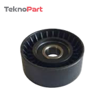 هرزگرد ساده مناسب برای ام وی ام 110