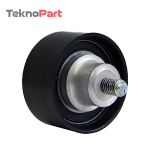 هرز گرد ثابت تایم مناسب برای ام وی ام 530