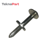 پیچ تنظیم اکسل مناسب برای ام وی ام 530