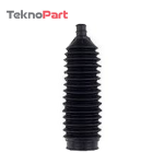 گردگیر جعبه فرمان ام وی ام 110 وارداتی