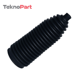 گردگیر جعبه فرمان برلیانس H230 وارداتی