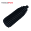 گردگیر جعبه فرمان برلیانس H220 وارداتی