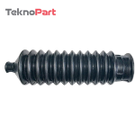 گردگیر جعبه فرمان ام وی ام 315 وارداتی