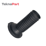 گردگیر کمک جلو لیفان 620