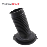 گردگیر کمک فنر جلو لیفان X50