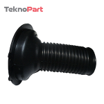گردگیر کمک مناسب برای لیفان X60