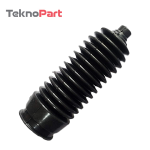 گردگیر جعبه فرمان مناسب برای ام وی ام 530