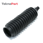 گردگیر جعبه فرمان برلیانس H330 وارداتی