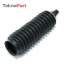 گردگیر جعبه فرمان برلیانس H320 وارداتی