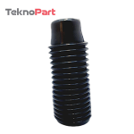 گردگیر جعبه فرمان لیفان 520 وارداتی