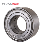 بلبرینگ چرخ جلو چانگان CS35 وارداتی