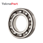 بلبرینگ چرخ عقب هیوندای سوناتا 2007 وارداتی