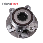 توپی چرخ جلو سوزوکی ویتارا وارداتی