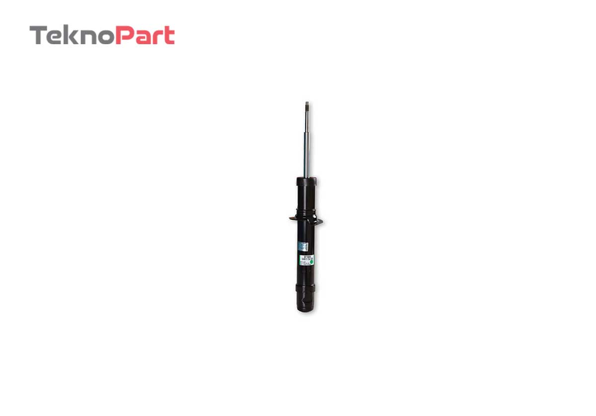 کمک فنر جلو مناسب برای هیوندای سوناتا 2007 (اصلی)