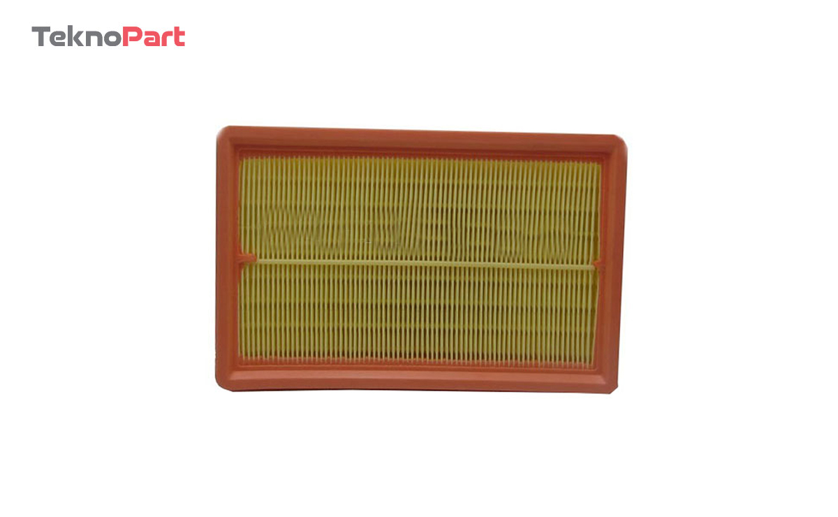 فیلتر هوا مناسب برای برلیانس H220 (شرکتی)