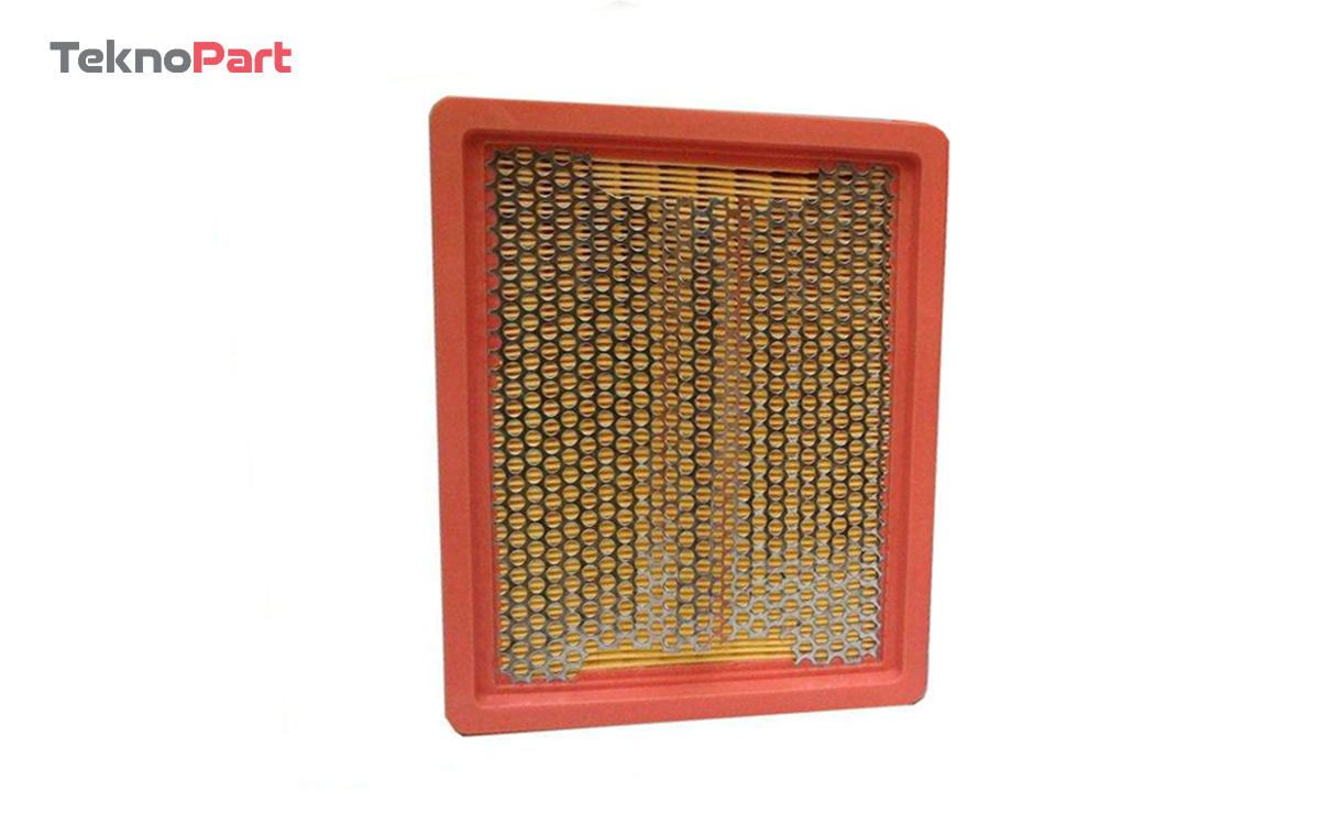 فیلتر هوا مناسب برای برلیانس کراس (شرکتی)