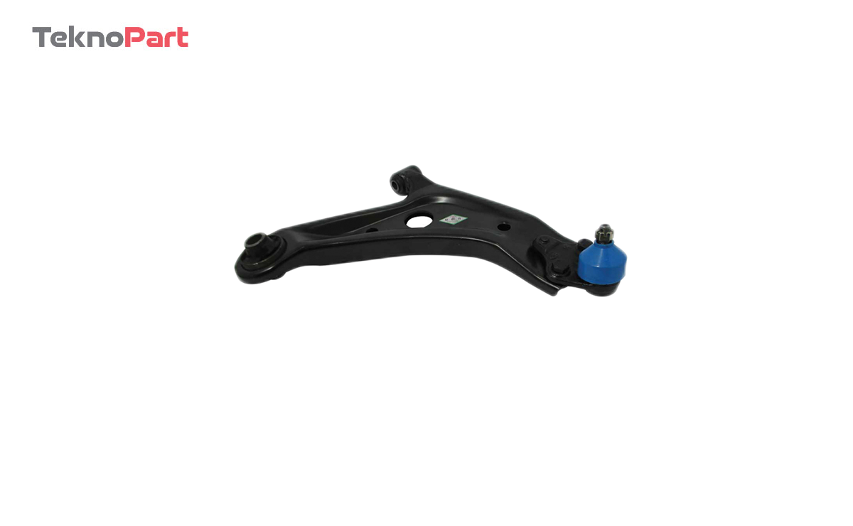 طبق جلو راست مناسب برای لیفان X50 (متفرقه)