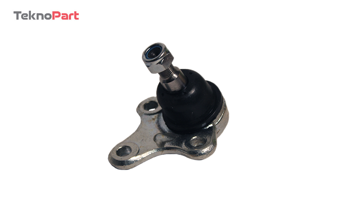 سیبک طبق جلو مناسب برای ام وی ام X22 (شرکتی)