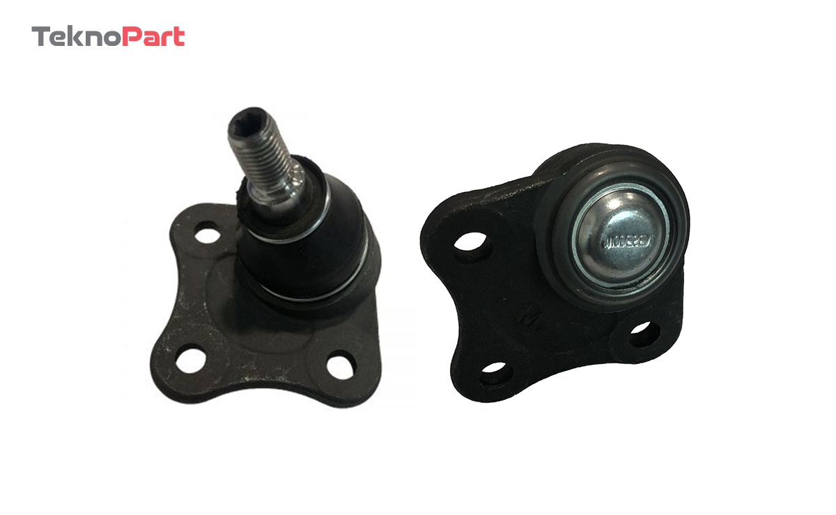 سیبک طبق جلو مناسب برای بسترن B30 (متفرقه)