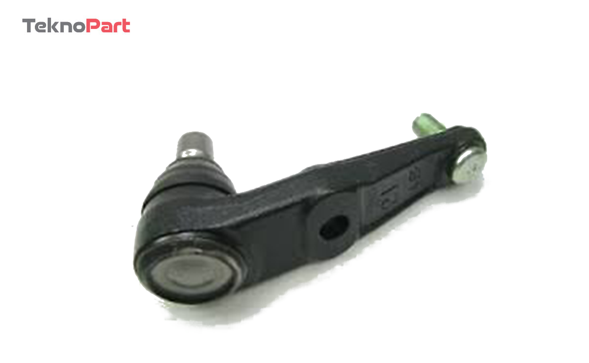 سيبک طبق مناسب برای مزدا F 323 (طرح)