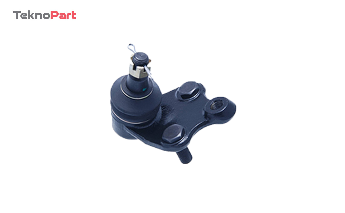 سیبک طبق جلو مناسب برای تویوتا کمری 2012 (متفرقه)