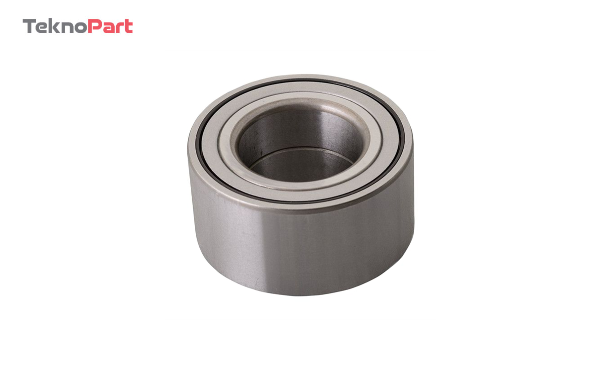 بلبرينگ چرخ جلو مناسب برای مزدا 3 (ژاپن)