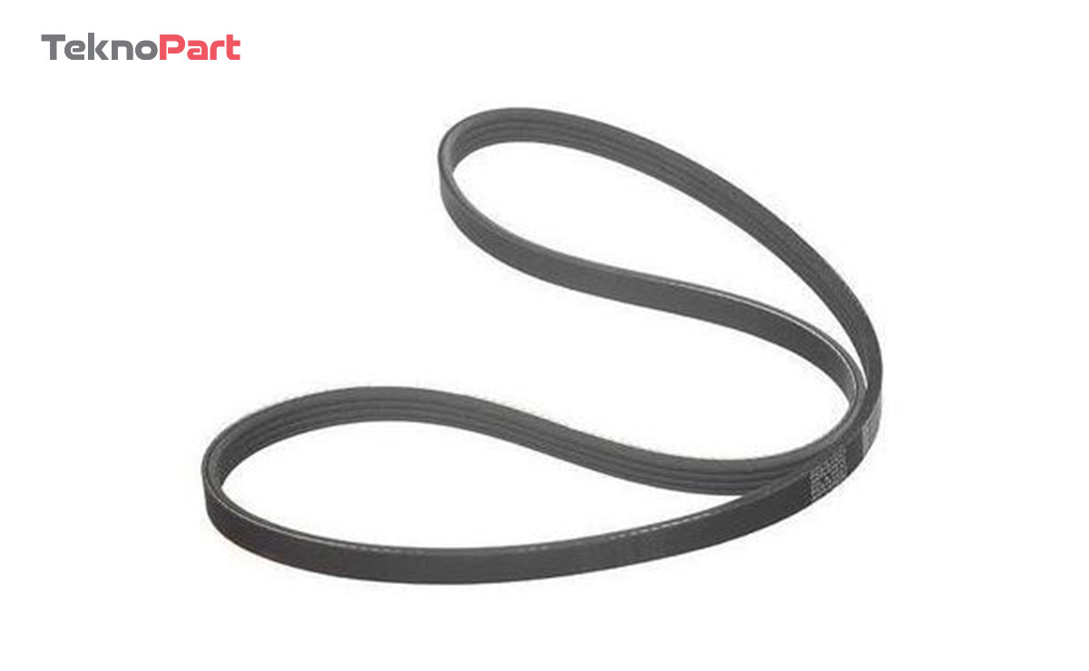 تسمه دینام مناسب برای نیسان ماکسیما (متفرقه)