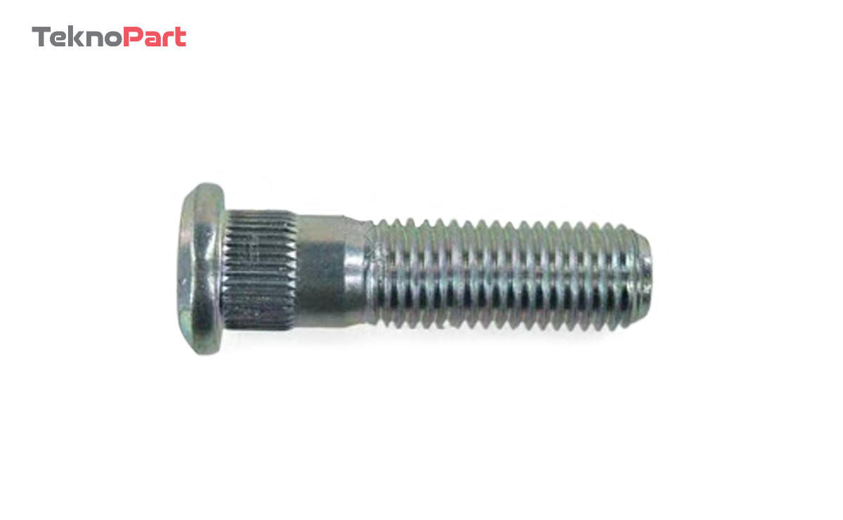 پيچ چرخ مناسب برای هيوندا (طرح)