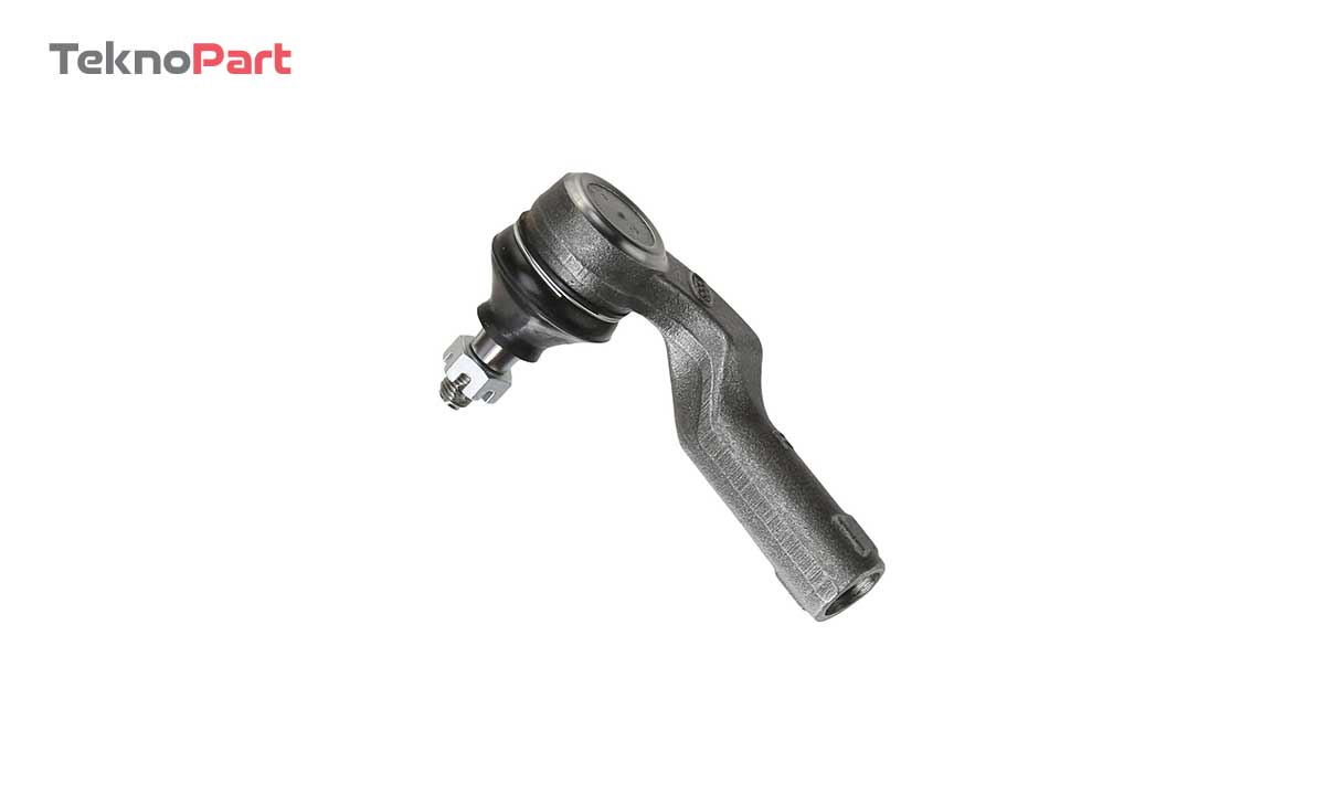 سيبک فرمان راست مناسب برای مزدا 3 (طرح)