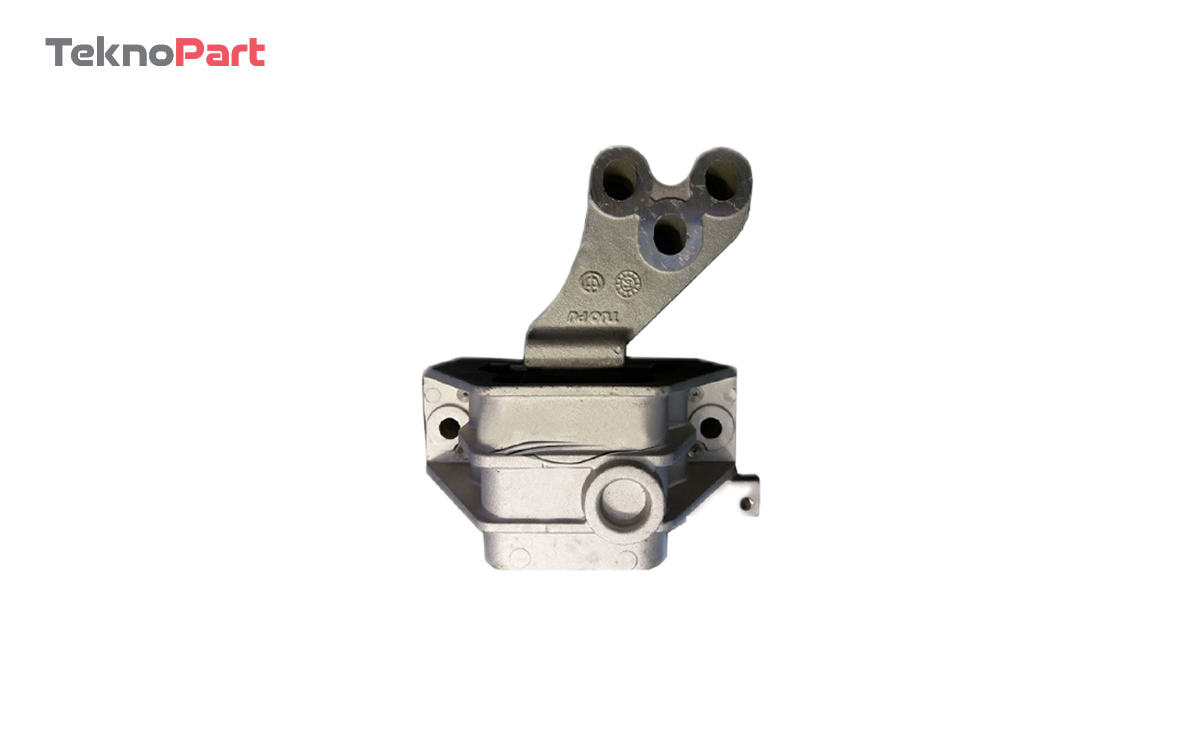 دسته موتور بالا راست مناسب برای برلیانس H330 (شرکتی)