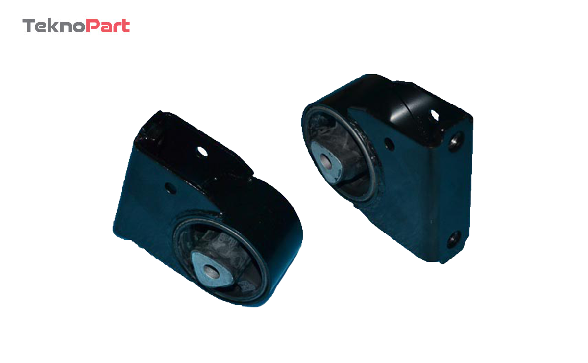 دسته موتور جلو مناسب برای چری تیگو 5 (شرکتی)