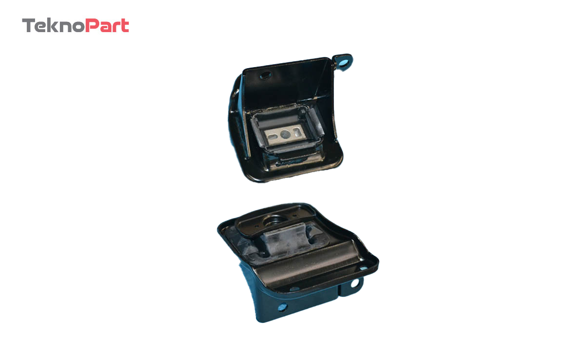 دسته موتور چپ مناسب برای چری تیگو 5 (متفرقه)