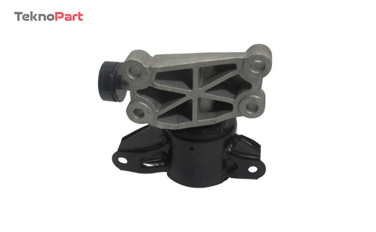 دسته موتور چپ مناسب برای جک S5 (متفرقه)