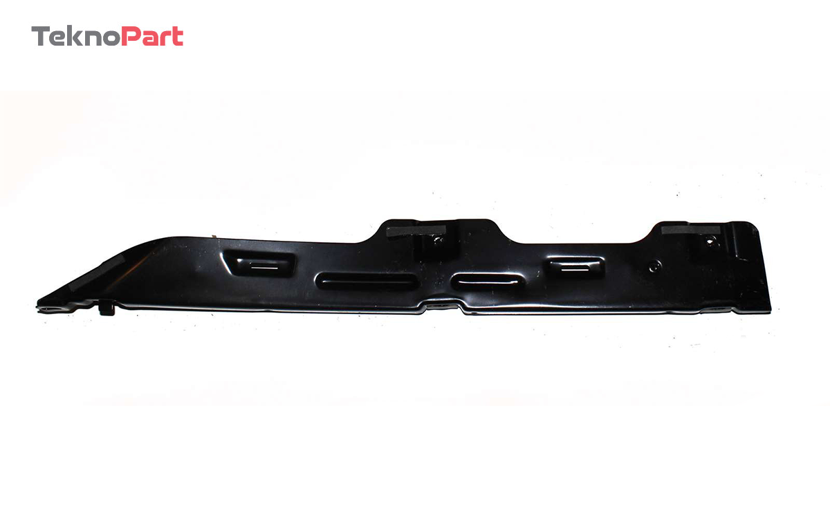 کشویی سپر جلو راست مناسب برای هیوندای سوناتا 2007 (اصلی)