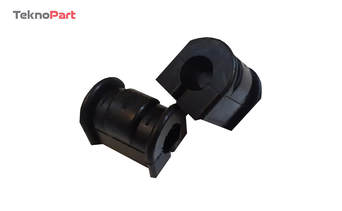 لاستیک چاکدار جلو مناسب برای برلیانس H220 (شرکتی)