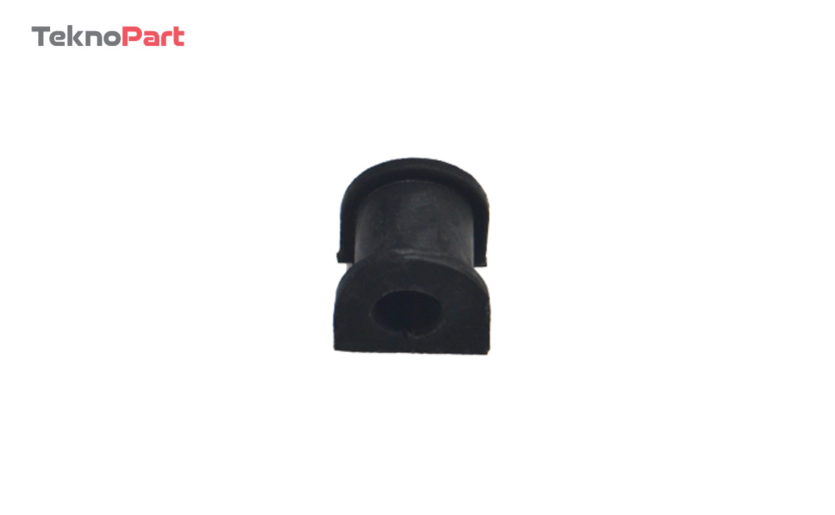 لاستیک چاکدار مناسب برای ام وی ام X33 (شرکتی)