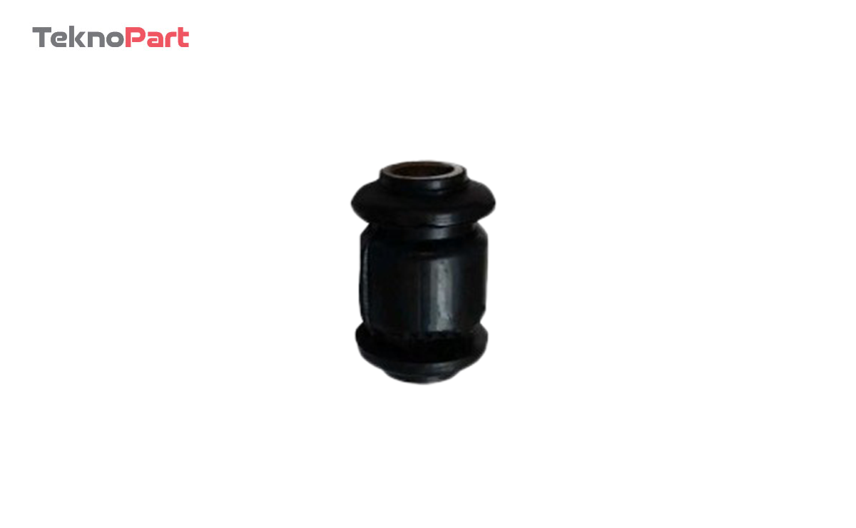 بوش طبق کوچک مناسب برای برلیانس H220 (متفرقه)