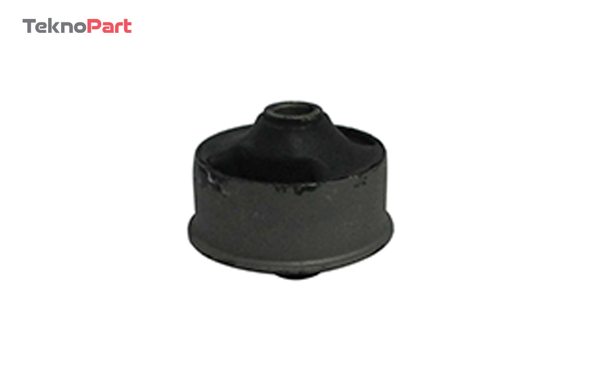 بوش طبق بزرگ مناسب برای ام وی ام 550 (متفرقه)