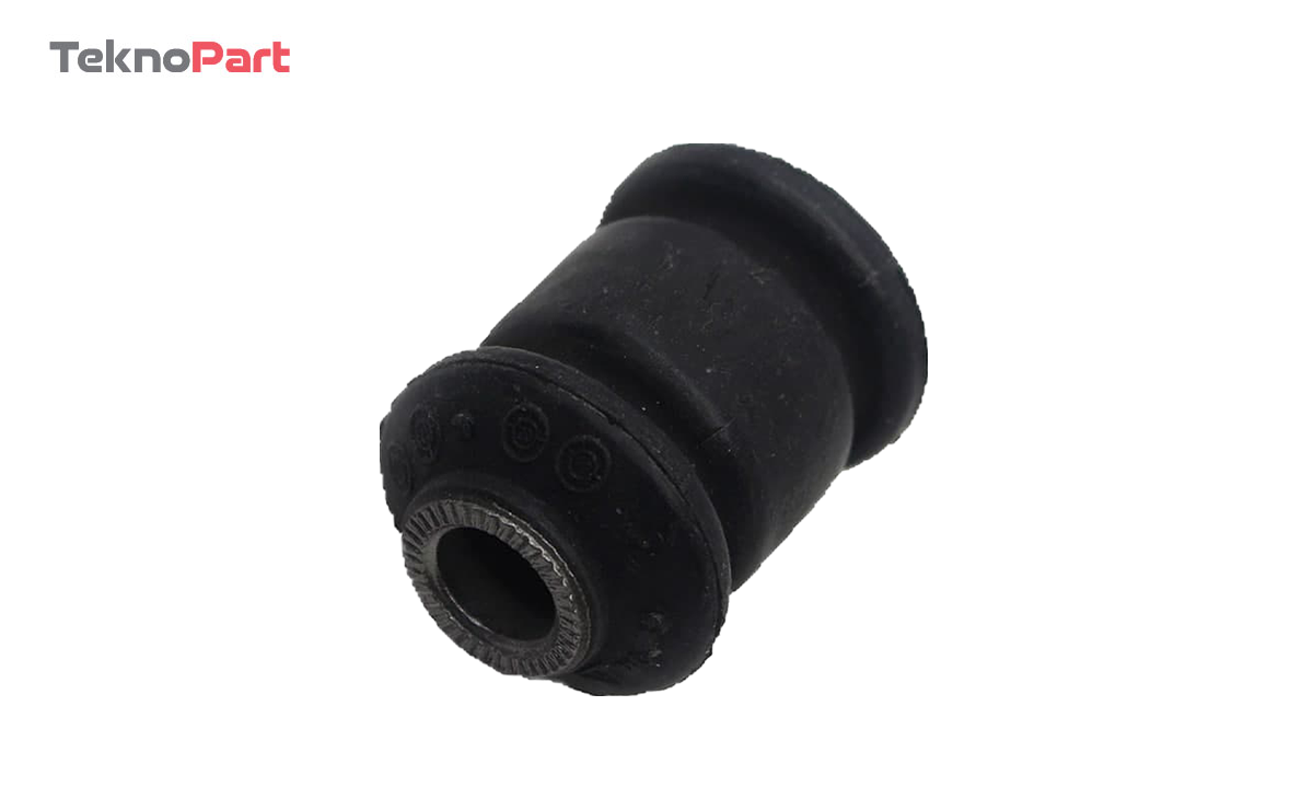 بوش طبق کوچک مناسب برای ام وی ام X22 (شرکتی)