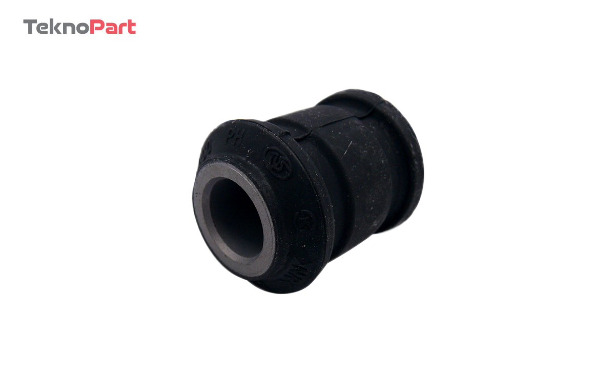 بوش طبق کوچک مناسب برای ام وی ام X33 (شرکتی)