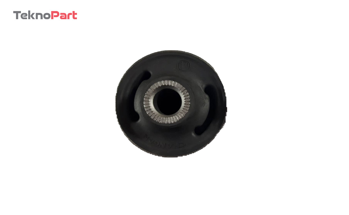 بوش طبق بزرگ مناسب برای چانگان CS35 (شرکتی)
